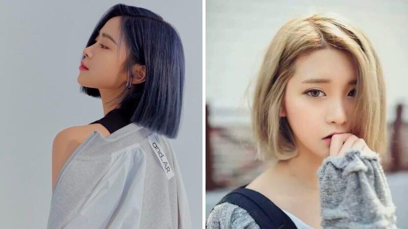 Giá bán tóc giả bao nhiêu? Giải đáp chi tiết từ chuyên gia tại Shop Tóc Xinh TP.HCM